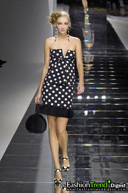 Valentino 08ĸDƬ