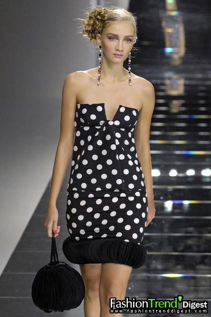 Valentino 08ĸDƬ