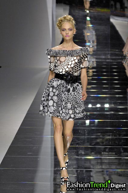 Valentino 08ĸDƬ