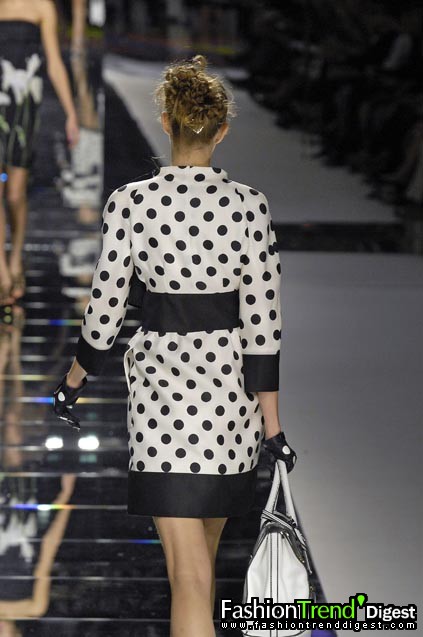 Valentino 08ĸDƬ