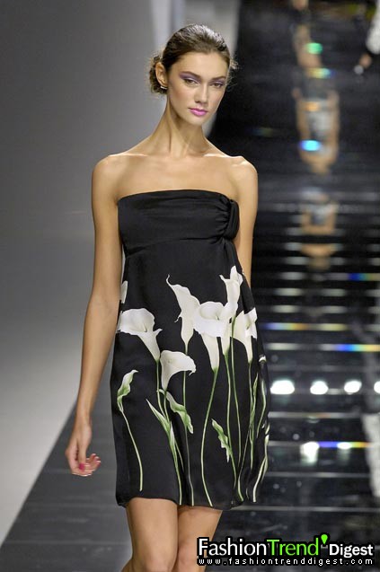 Valentino 08ĸDƬ