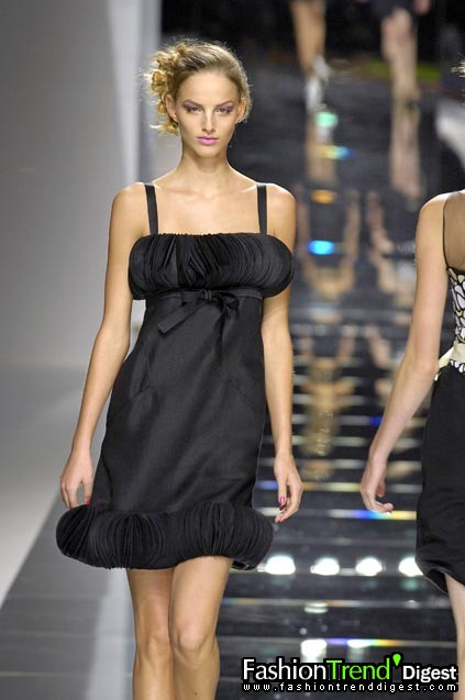 Valentino 08ĸDƬ