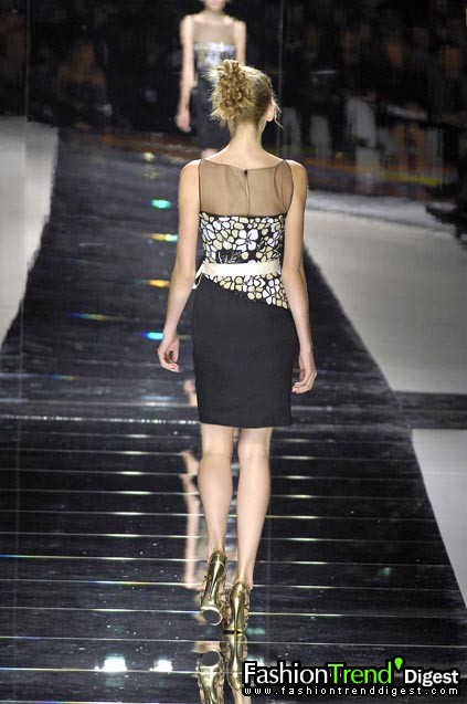 Valentino 08ĸDƬ