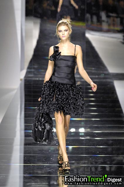 Valentino 08ĸDƬ