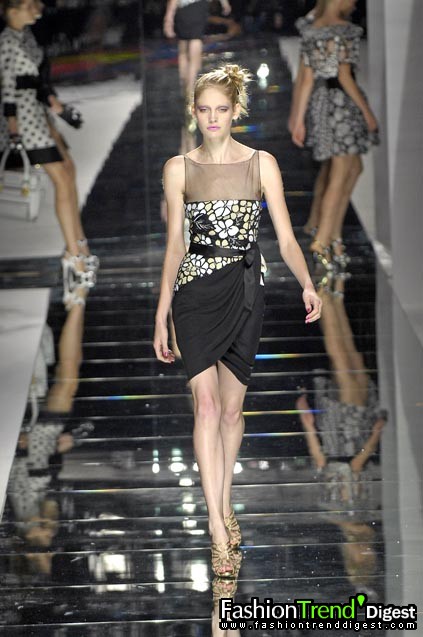 Valentino 08ĸDƬ