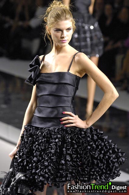 Valentino 08ĸDƬ