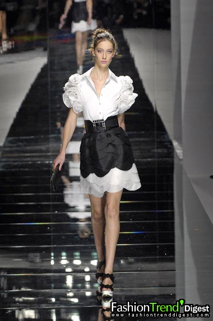 Valentino 08ĸDƬ