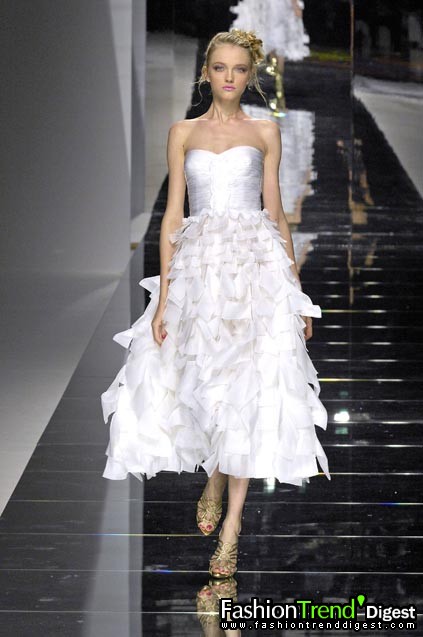 Valentino 08ĸDƬ