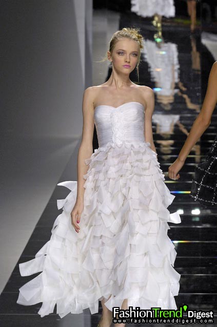 Valentino 08ĸDƬ