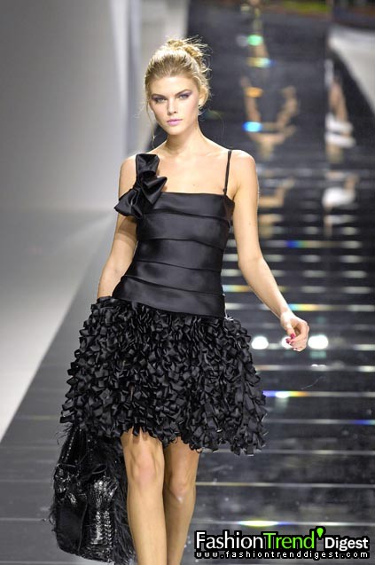 Valentino 08ĸDƬ