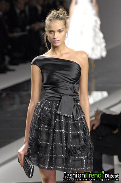 Valentino 08ĸDƬ