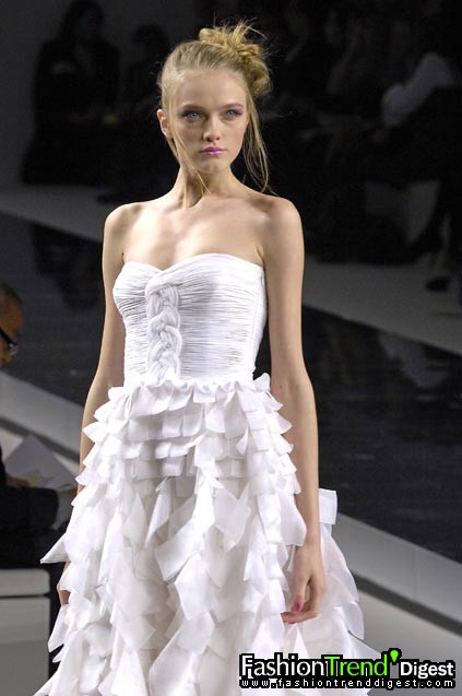 Valentino 08ĸDƬ