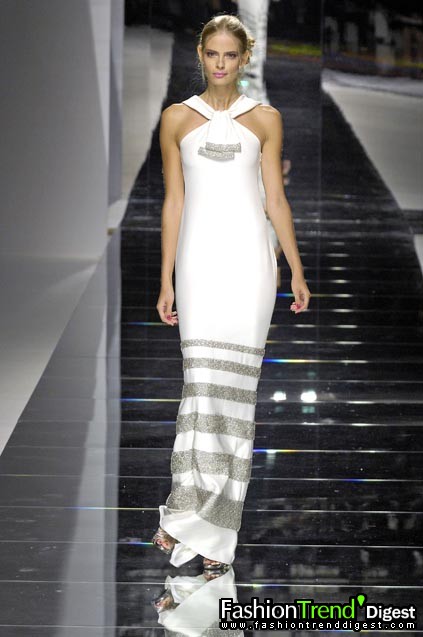 Valentino 08ĸDƬ