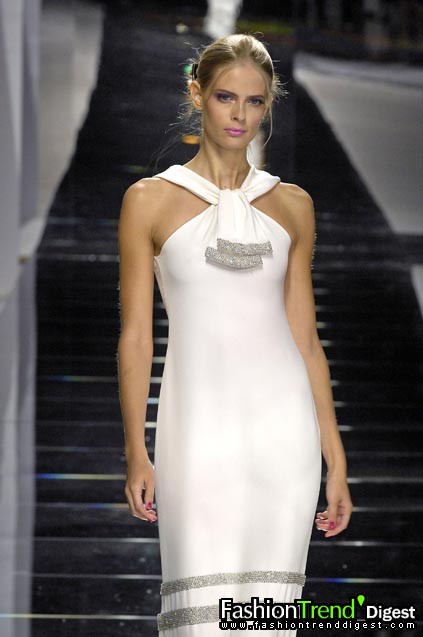 Valentino 08ĸDƬ