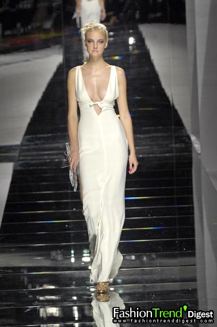 Valentino 08ĸDƬ