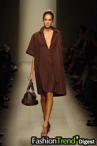 Bottega Veneta 07ĸDƬ