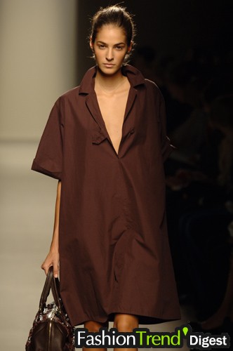 Bottega Veneta 07ĸDƬ