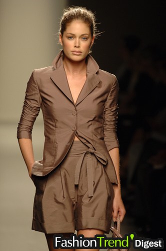 Bottega Veneta 07ĸDƬ
