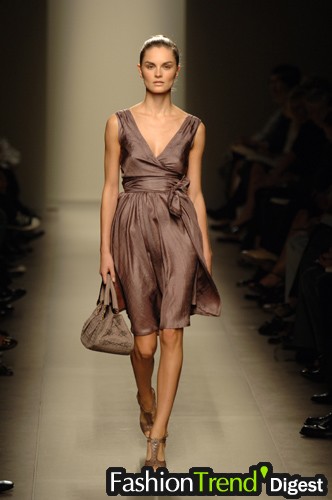 Bottega Veneta 07ĸDƬ