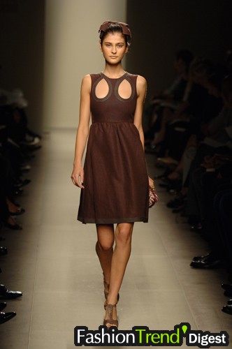 Bottega Veneta 07ĸDƬ