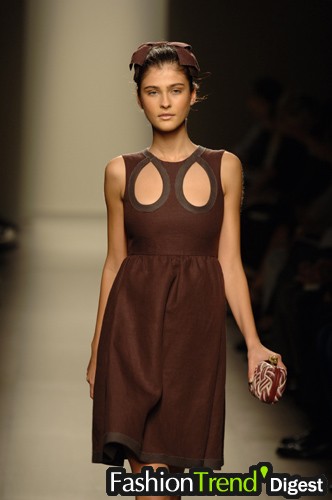 Bottega Veneta 07ĸDƬ
