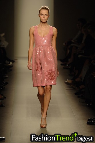 Bottega Veneta 07ĸDƬ