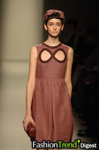 Bottega Veneta 07ĸDƬ