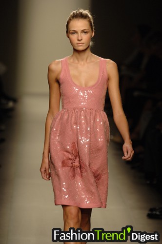 Bottega Veneta 07ĸDƬ