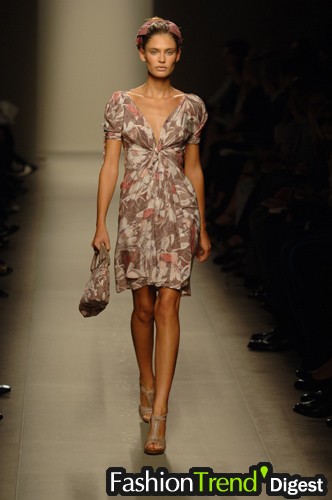 Bottega Veneta 07ĸDƬ