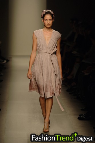 Bottega Veneta 07ĸDƬ