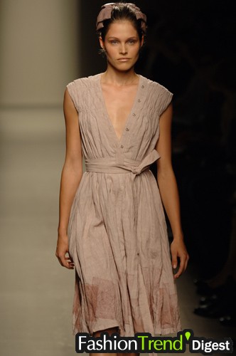 Bottega Veneta 07ĸDƬ