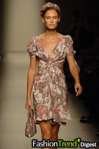 Bottega Veneta 07ĸDƬ
