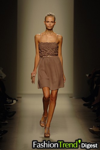 Bottega Veneta 07ĸDƬ