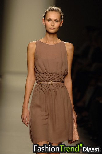 Bottega Veneta 07ĸDƬ