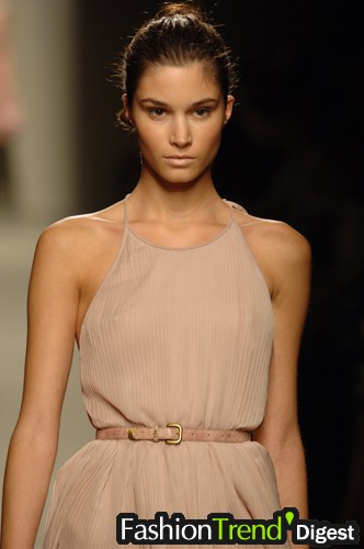 Bottega Veneta 07ĸDƬ