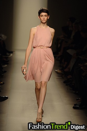 Bottega Veneta 07ĸDƬ