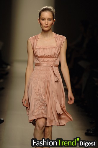 Bottega Veneta 07ĸDƬ