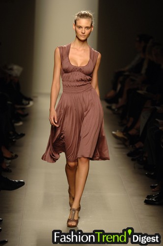 Bottega Veneta 07ĸDƬ