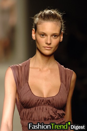 Bottega Veneta 07ĸDƬ