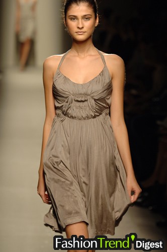 Bottega Veneta 07ĸDƬ