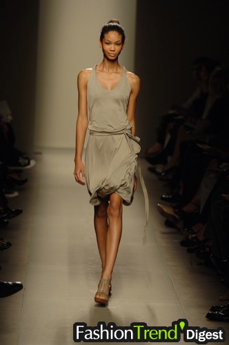 Bottega Veneta 07ĸDƬ