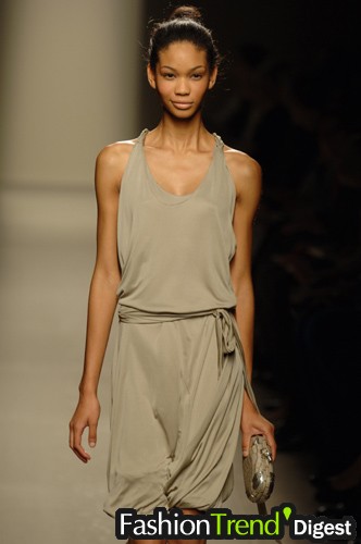 Bottega Veneta 07ĸDƬ