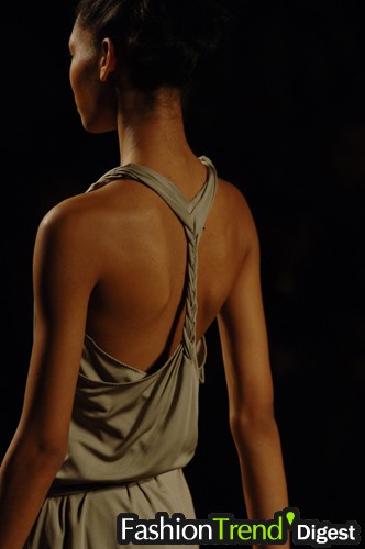 Bottega Veneta 07ĸDƬ