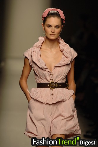 Bottega Veneta 07ĸDƬ