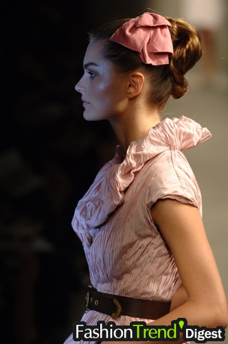 Bottega Veneta 07ĸDƬ