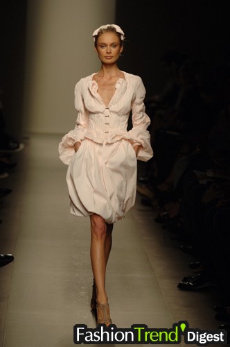 Bottega Veneta 07ĸDƬ