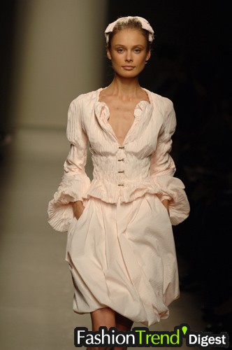 Bottega Veneta 07ĸDƬ