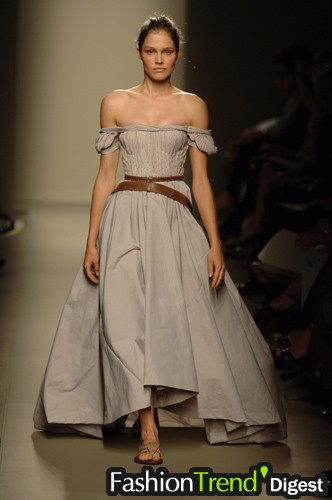 Bottega Veneta 07ĸDƬ