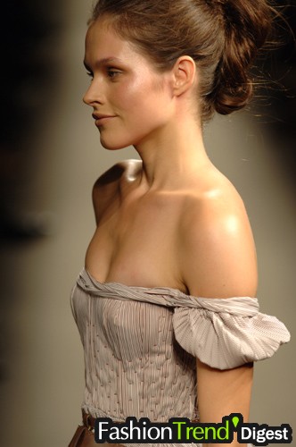 Bottega Veneta 07ĸDƬ