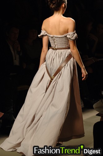 Bottega Veneta 07ĸDƬ